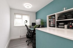 Cleadon Avenue, Billingham, TS23 3SH