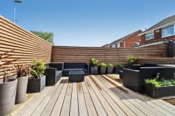 Cleadon Avenue, Billingham, TS23 3SH