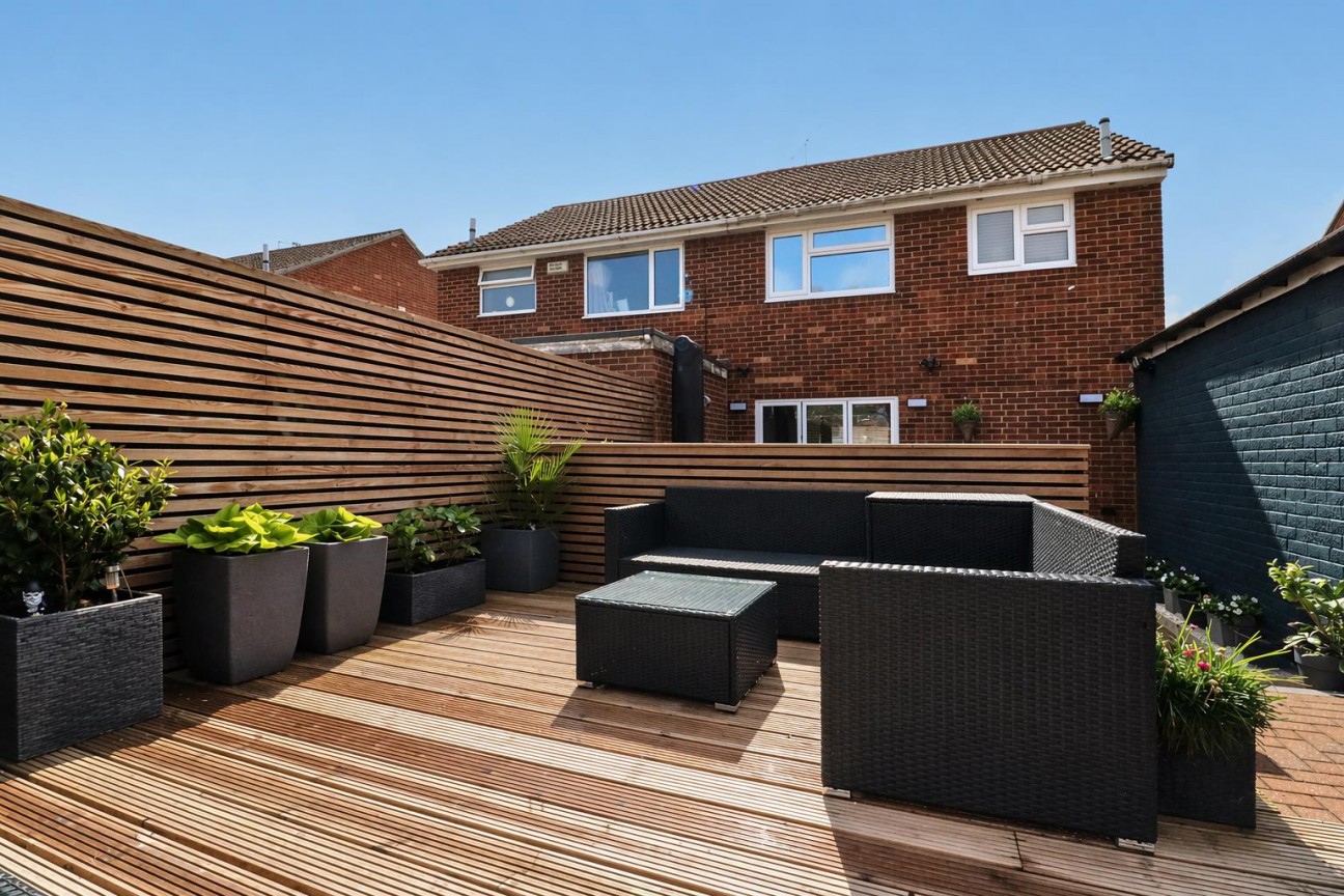 Cleadon Avenue, Billingham, TS23 3SH