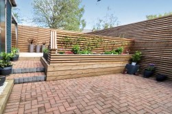 Cleadon Avenue, Billingham, TS23 3SH