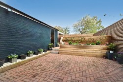 Cleadon Avenue, Billingham, TS23 3SH