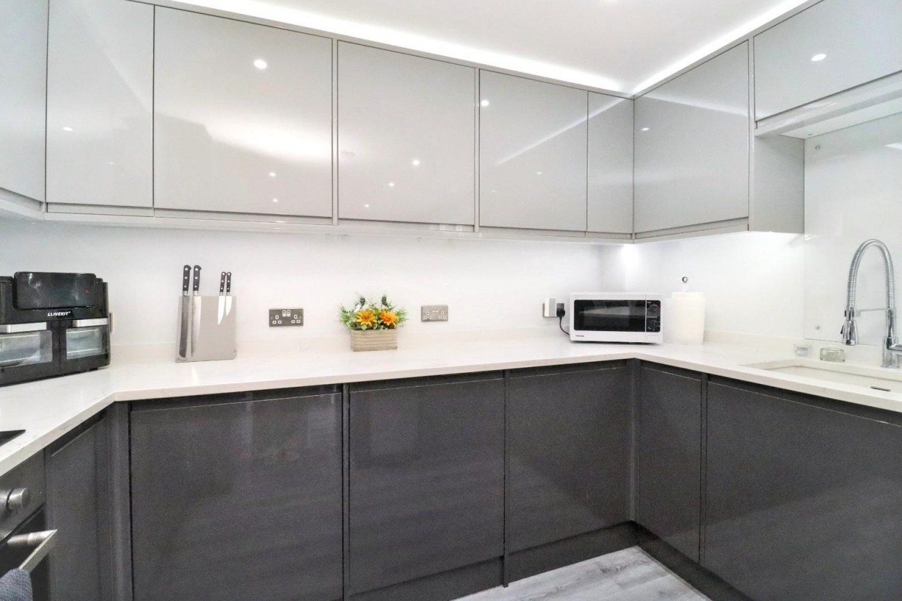 Cleadon Avenue, Billingham, TS23 3SH