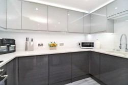 Cleadon Avenue, Billingham, TS23 3SH