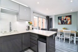 Cleadon Avenue, Billingham, TS23 3SH