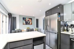 Cleadon Avenue, Billingham, TS23 3SH