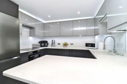 Cleadon Avenue, Billingham, TS23 3SH