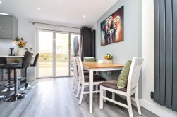 Cleadon Avenue, Billingham, TS23 3SH