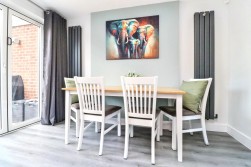 Cleadon Avenue, Billingham, TS23 3SH