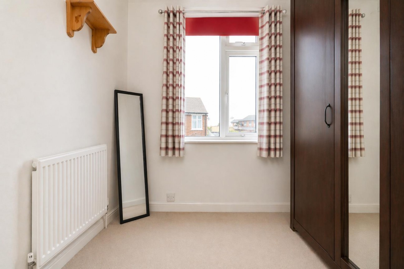 Belle Vue Road, Linthorpe, Middlesbrough, TS5 5AQ