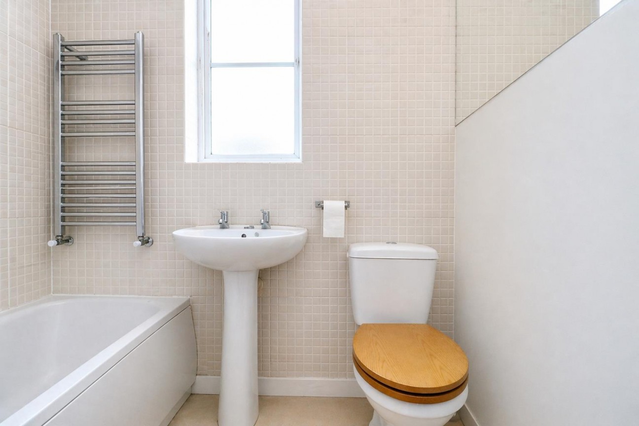 Belle Vue Road, Linthorpe, Middlesbrough, TS5 5AQ