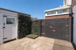 Belle Vue Road, Linthorpe, Middlesbrough, TS5 5AQ