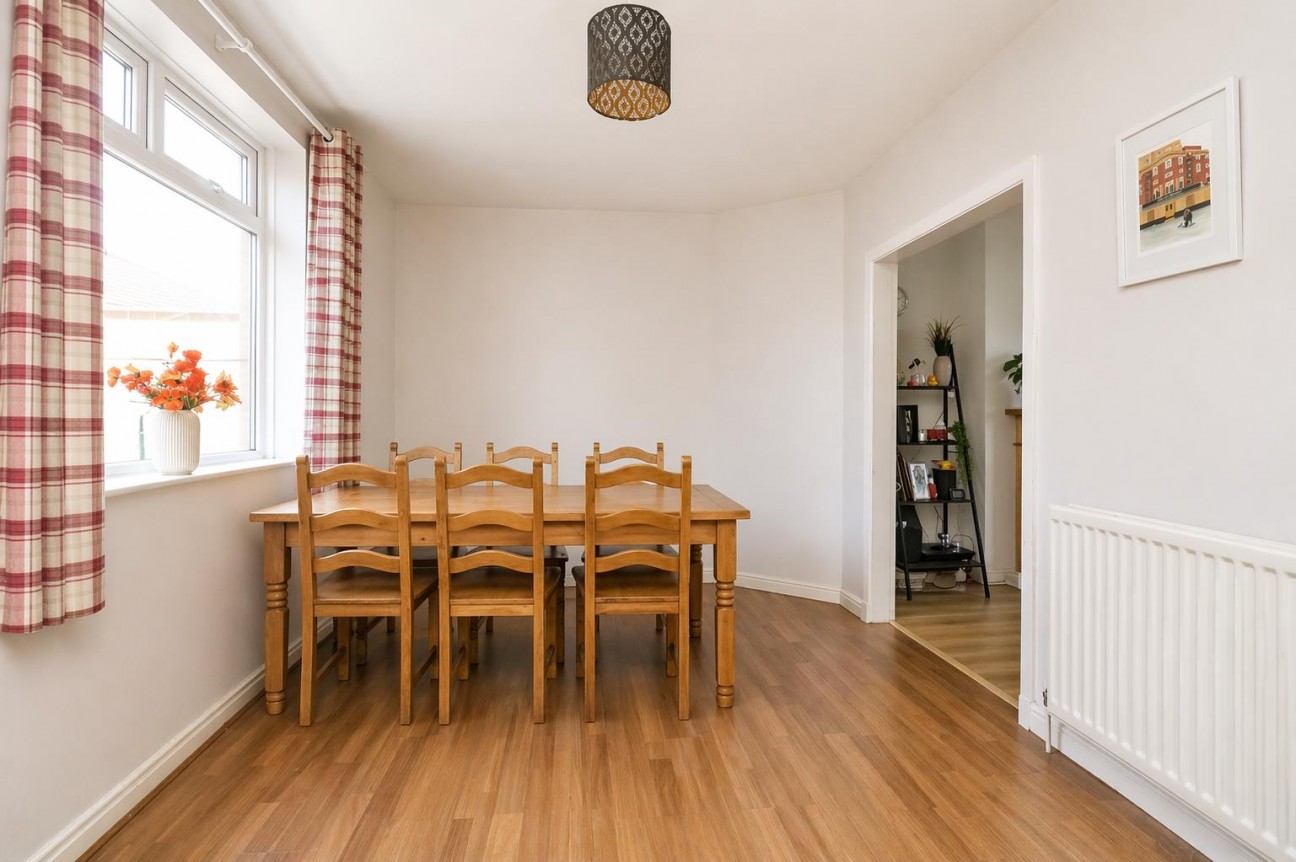 Belle Vue Road, Linthorpe, Middlesbrough, TS5 5AQ