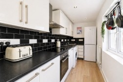 Belle Vue Road, Linthorpe, Middlesbrough, TS5 5AQ