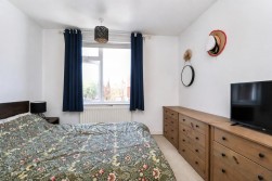 Belle Vue Road, Linthorpe, Middlesbrough, TS5 5AQ