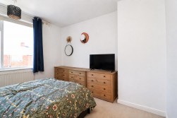 Belle Vue Road, Linthorpe, Middlesbrough, TS5 5AQ