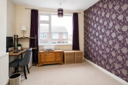 Belle Vue Road, Linthorpe, Middlesbrough, TS5 5AQ