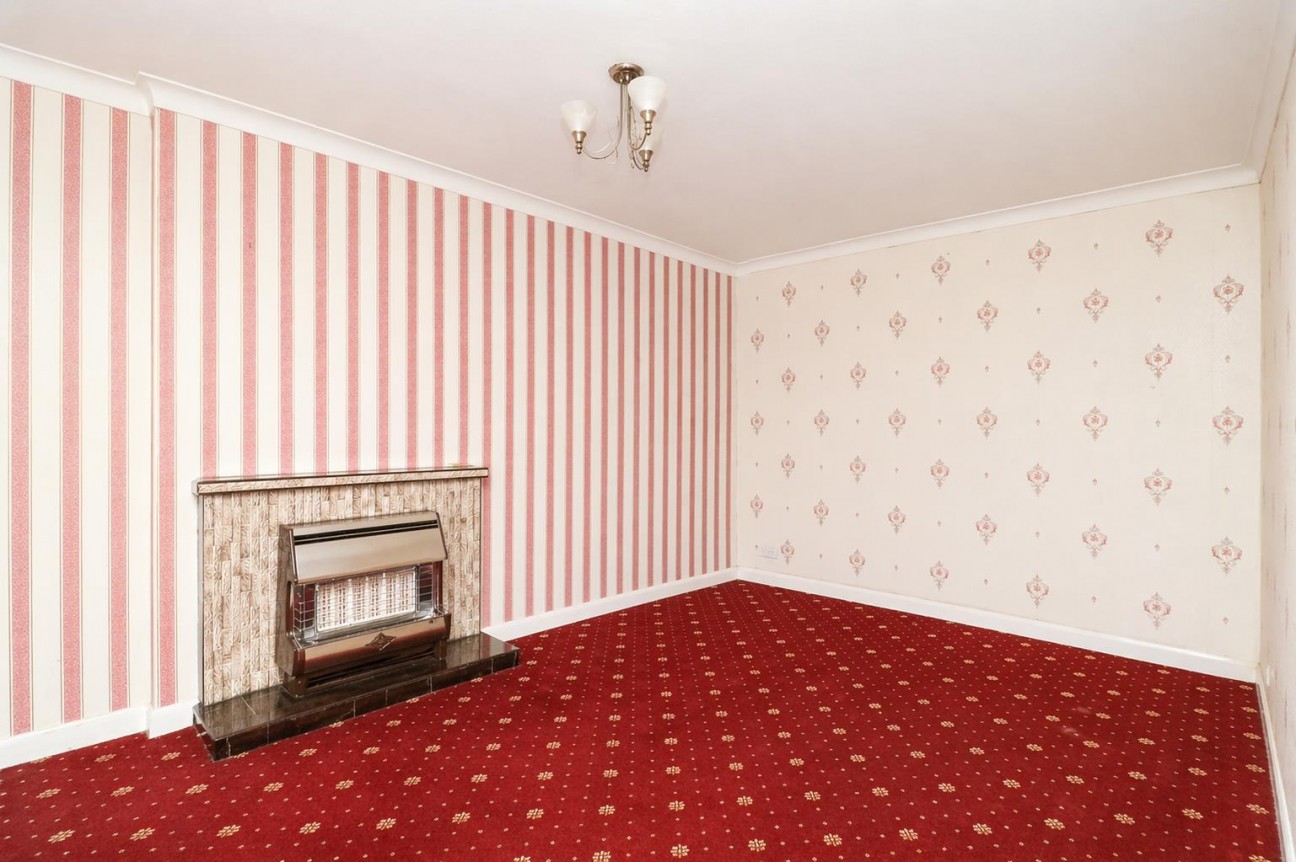 Darlington Lane, Stockton-On-Tees, TS19 0NG