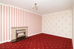 Darlington Lane, Stockton-On-Tees, TS19 0NG