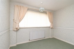 Darlington Lane, Stockton-On-Tees, TS19 0NG