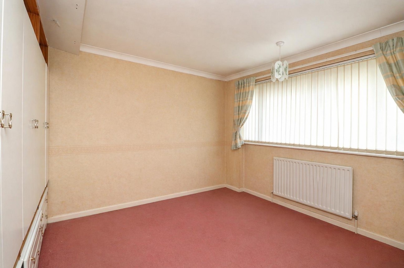 Darlington Lane, Stockton-On-Tees, TS19 0NG