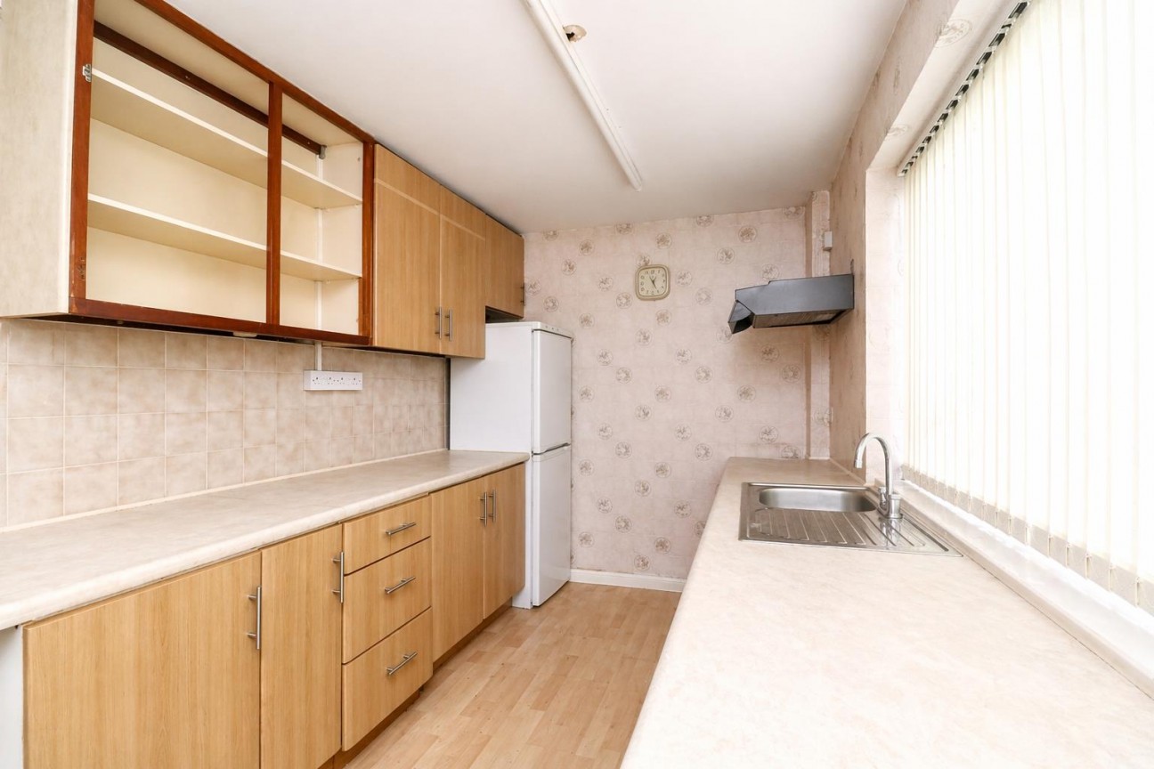 Darlington Lane, Stockton-On-Tees, TS19 0NG