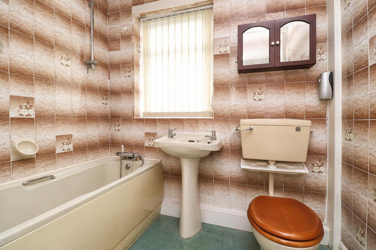 Darlington Lane, Stockton-On-Tees, TS19 0NG