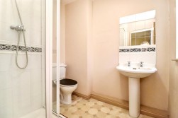 Honeycomb Avenue, St Johns Gardens, Stockton-On-Tees, TS19 0FF