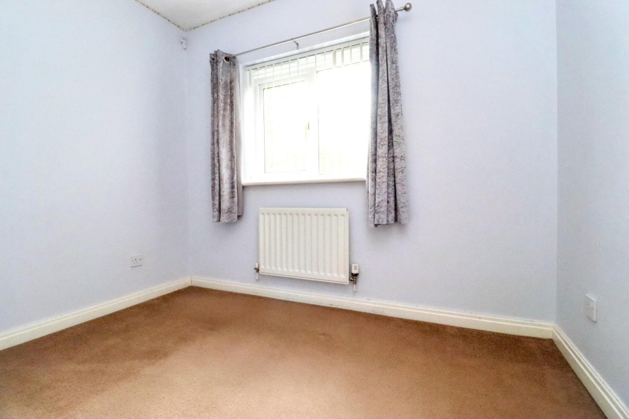 Honeycomb Avenue, St Johns Gardens, Stockton-On-Tees, TS19 0FF