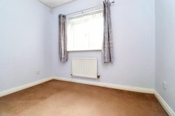 Honeycomb Avenue, St Johns Gardens, Stockton-On-Tees, TS19 0FF