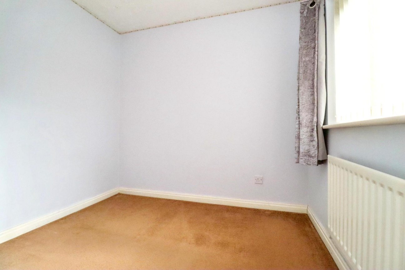 Honeycomb Avenue, St Johns Gardens, Stockton-On-Tees, TS19 0FF