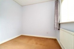 Honeycomb Avenue, St Johns Gardens, Stockton-On-Tees, TS19 0FF