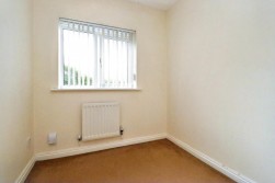 Honeycomb Avenue, St Johns Gardens, Stockton-On-Tees, TS19 0FF