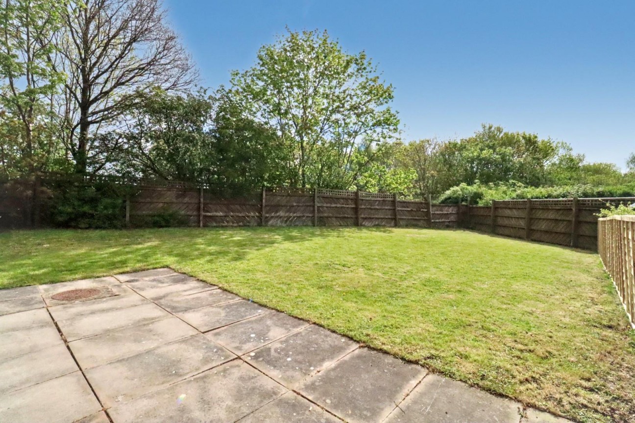 Honeycomb Avenue, St Johns Gardens, Stockton-On-Tees, TS19 0FF