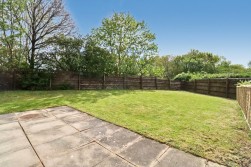 Honeycomb Avenue, St Johns Gardens, Stockton-On-Tees, TS19 0FF