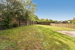 Honeycomb Avenue, St Johns Gardens, Stockton-On-Tees, TS19 0FF