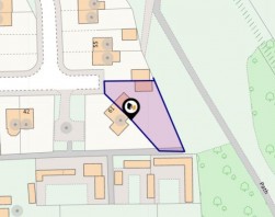 Honeycomb Avenue, St Johns Gardens, Stockton-On-Tees, TS19 0FF