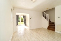 Honeycomb Avenue, St Johns Gardens, Stockton-On-Tees, TS19 0FF