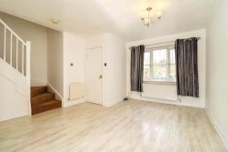 Honeycomb Avenue, St Johns Gardens, Stockton-On-Tees, TS19 0FF