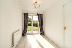 Honeycomb Avenue, St Johns Gardens, Stockton-On-Tees, TS19 0FF