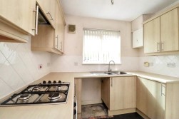 Honeycomb Avenue, St Johns Gardens, Stockton-On-Tees, TS19 0FF