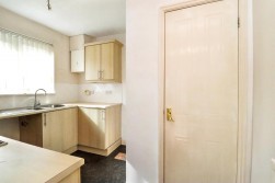 Honeycomb Avenue, St Johns Gardens, Stockton-On-Tees, TS19 0FF