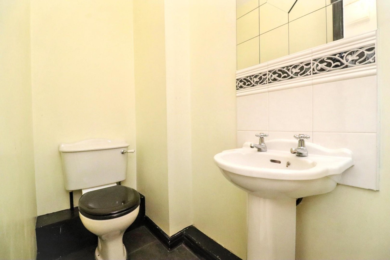 Honeycomb Avenue, St Johns Gardens, Stockton-On-Tees, TS19 0FF