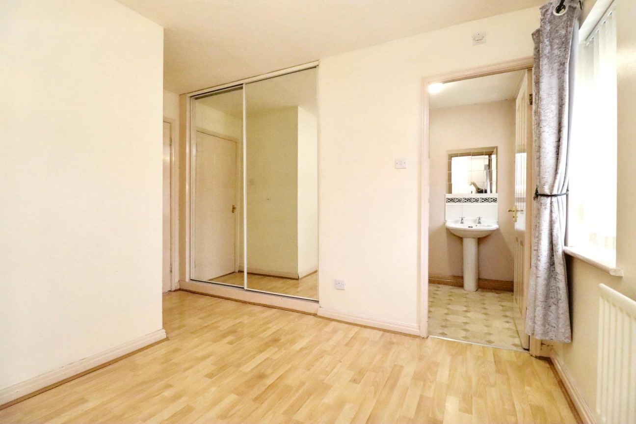 Honeycomb Avenue, St Johns Gardens, Stockton-On-Tees, TS19 0FF