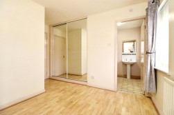 Honeycomb Avenue, St Johns Gardens, Stockton-On-Tees, TS19 0FF