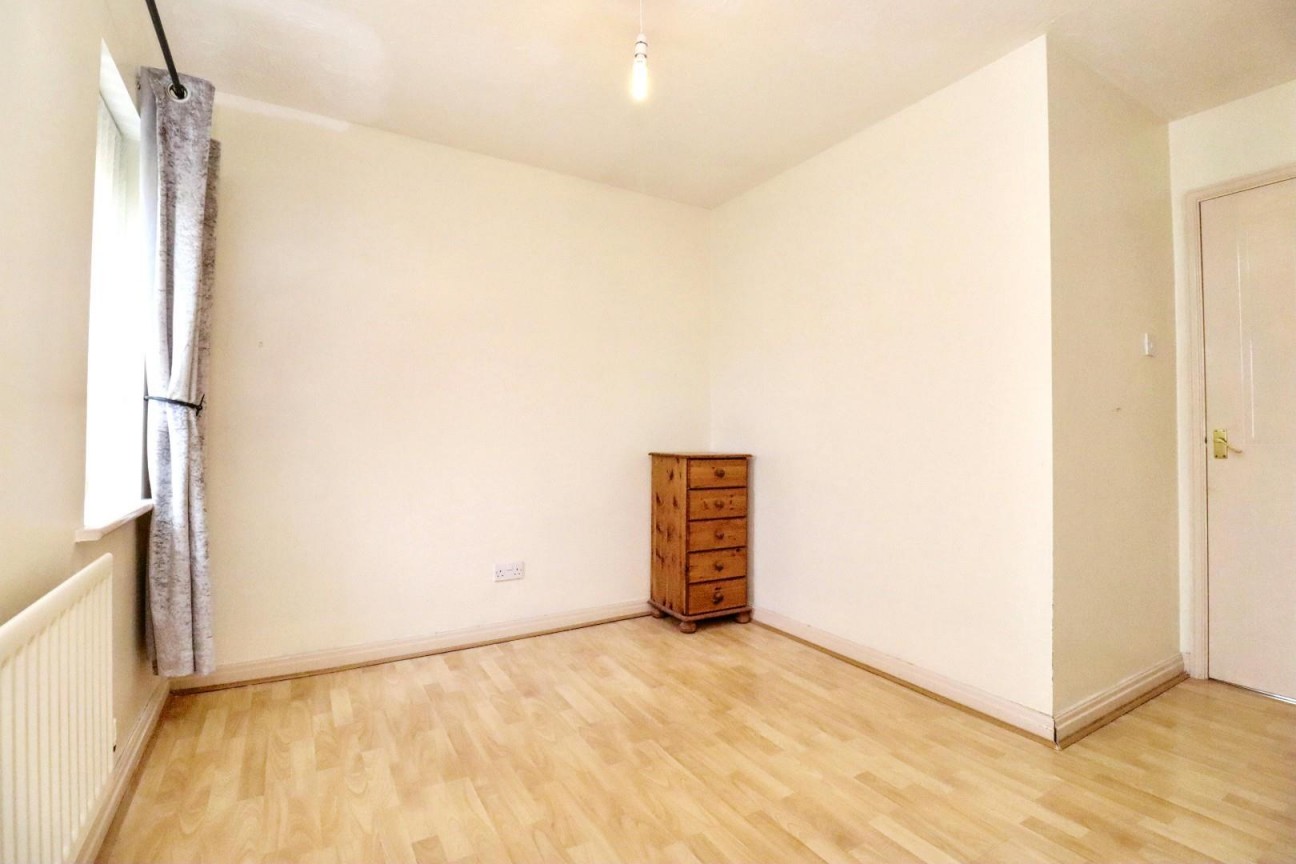 Honeycomb Avenue, St Johns Gardens, Stockton-On-Tees, TS19 0FF