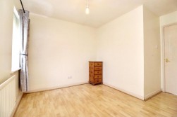 Honeycomb Avenue, St Johns Gardens, Stockton-On-Tees, TS19 0FF