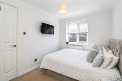 Dunlin Road, Middle Warren, Hartlepool, TS26 0SJ