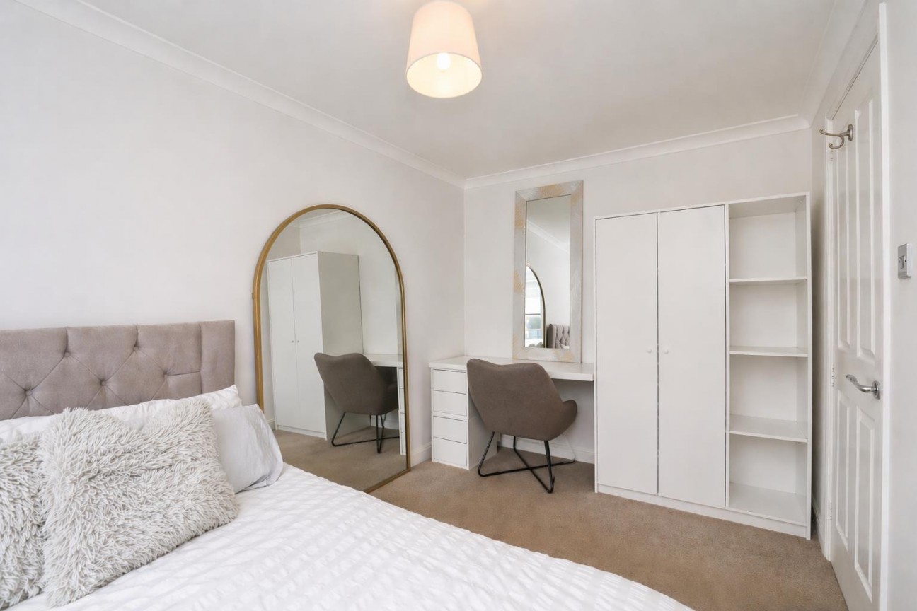 Dunlin Road, Middle Warren, Hartlepool, TS26 0SJ