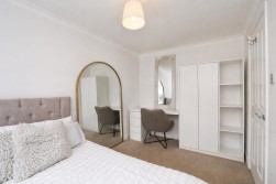 Dunlin Road, Middle Warren, Hartlepool, TS26 0SJ