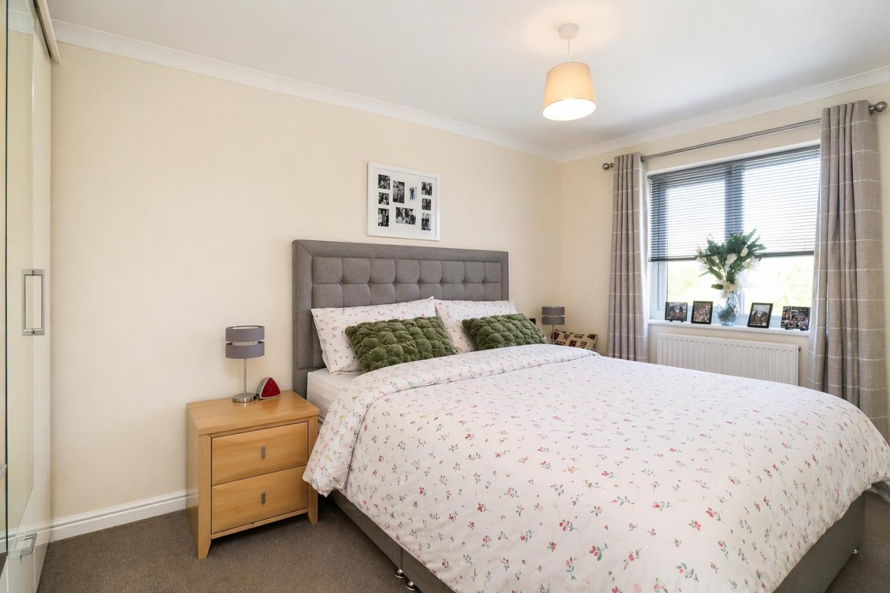 Dunlin Road, Middle Warren, Hartlepool, TS26 0SJ